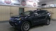 Jeep Grand Cherokee 2016 ECM 68166372AB 1852