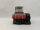 2019-2019 Jeep Cherokee Abs Pump Control Module TNZGJ