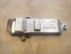 2009-2012 BMW F01 F02 750i Seat Belt Retractor Driver Left Control Module 