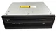 Audi Navigation Control Unit Module DVD Player OEM 4E0919887