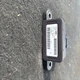 2011 - 2023 DODGE CHARGER YAW RATE SPEED SENSOR CONTROL MODULE UNIT OEM