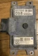 Transmission Control Module Fits 2013 13 NISSAN ALTIMA 31036 9PA3A 310369PA3A