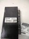08 09 10 BMW M5 Body Control (BCM) (gateway control) 61359167201