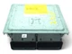 2017 - 2019 AUDI A5 F5 2.0L ECU ENGINE COMPUTER CONTROL MODULE 06L907425C OEM