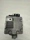 2010-2011 Toyota Prius Power Steering Control Module OEM 89650-47240