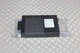 14-16 BMW 435i Electronic Telematics Communication Control Module Factory OEM OE