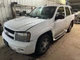 Used Front Body Control Module fits: 2007 Chevrolet Trailblazer Body Control BCM