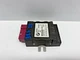 06-14 BMW E90 E92 E91 E88 E70 E71 E84 E89 Fuel Pump Control Module 7209286 OEM