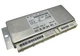 ESP Control Module MERCEDES-BENZ E-CLASS W211 0325456532 0265109511