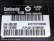 CONTROL UNIT MODULE OEM 2015 JEEP GRANDCHER 1YR WRNTY