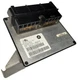 1996-2001 Chrysler/Dodge/Plymouth ATE ABS ECU Controller 4686226 25.0940-0100.4