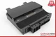 90-02 Mercedes R129 SL320 Front Right Side Seat Controller Module Unit OEM