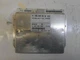 ABS CONTROL MODULE MERCEDES BENZ W210 E-CLASS E430 2000 2001 2002 0295456432 OEM