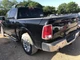 Chassis ECM Driver Park Assist Fits 14-17 DODGE RAM 1500 941641