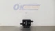 22 DODGE RAM 1500 DRIVER PARK ASSIST CONTROL MODULE 68464879AG