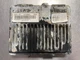 1997 Chevy Blazer K1500 2500 Engine Computer ECU PCM ECM PCU 16229684 BNHM OEM