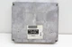 2004 04 Toyota Sienna 89661-08101 Computer Brain Engine Control ECU ECM Module