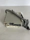 2007-2012 Lexus LS460 Trunk Relay Fuse Box Junction Unit 82670-50120-A OEM