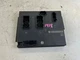 Porsche Cayenne GTS BCM Central Gateway Control Module E2 92A 11-18 7PP.907.0...