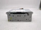 2017-2020 Infiniti Q60 Am Fm Cd Player Radio Receiver AWG2F