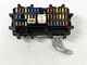 17-23 INFINITI Q50 Q60 DASH DASHBOARD FUSE JUNCTION RELAY BOX BLOCK MODULE OEM