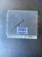 2000 - 2006 Mercedes S-Class S500 Air Suspension Control Module 220 545 05 32