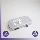 11-19 BMW F12 650i 640i  Rear View Camera Electronic Control Module 9249462 OEM