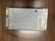 2009&ndash; 2010 Bmw 750 I High Bluetooth Communication Control Module Oem ￼
