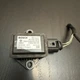 AUDI  Audi A6 C6, A4 B6/B7  VW PASSAT B5 ESP Yaw Rate Sensor 8E0907637A