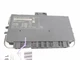 BMW X3 Body Control Main Power Module Unit OEM 2011 2012 2013 2014