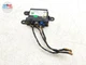 2017-20 MASERATI LEVANTE REAR RIGHT PARK ASSIST PDC CONTROL MODULE HARNESS M161