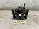 2021 CHEVROLET SILVRDO15 Driver Left Side Rear Brake Caliper OEM with Bracket