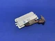 2009-2018 BMW F01 F02 F06 F10 F12 VDC Suspension Control Module Unit OEM