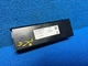 2017 -2019 BUICK ENCORE CLIMATE TEMPERATURE CONTROL MODULE 84188433 OEM
