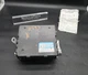 2004 - 2013 TOYOTA LEXUS BRAKE CONTROL POWER SUPPLY CONTROL MODULE