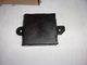 05026861AC Front Left Driver Door Module for Dodge Chrysler 2008-2016