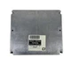 2007 Toyota Tacoma Engine Control Module ECU ECM PCM 89661-04C40 OEM
