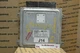 2006-2008 Hyundai Sonata 2.4L Engine Computer Unit ECU 3910025130 Module 81-10B4
