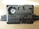 Mini Cooper COUNTRYMAN S Countryman Trap Circuit Antena 9185474 03 OEM