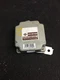 Infiniti M35 Transfer Case Module Part# 41650 EG310 / A68-000 N64 OEM Original