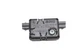 Mini Countryman R60 9185474 Antenna Amplifier 2.00 Diesel 82kw 2010 28262382