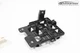 2018-2021 CHEVY TRAVERSE MOBILE COMMUNICATION ONSTAR MODULE BRACKET MOUNT OEM
