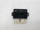 2021-2025 GM TAHOE SUBURBAN YUKON REAR HANDS FREE MODULE OEM 86777551
