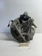 12-16 TESLA S REAR LEFT SPINDLE KNUCKLE W/rotor And Caliper 6007023-00 4201 S12