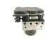 Subaru Forester ABS Pump Hydraulic Block Anti Lock Brake Module 27536SC002