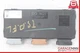 16-20 Tesla Model X Front Left Driver Seat Computer Module AG152023-C OEM