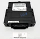 ✅ 11-14 OEM Porsche Cayenne 958 Automatic Transmission Gearbox Control Module
