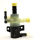NEW OEM Volkswagen Fuel Pressure Relief Valve 5Q0201549APAD Jetta Taos 1.5 22-24