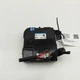 Mazda CX-5 Kf Gateway Control Unit KDPW-67GM0-A 2.0 Petrol 121 Kw 2022 307621333