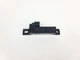 14-19 INFINITI Q50 KEYLESS ENTRY ANTENNA RECEIVER MODULE UNIT OEM